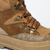 HAVA 11 - tienda online
