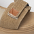 Amaite 32 - tienda online