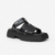 Rava 95 - comprar online