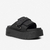 Indira 99 - comprar online