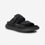 Amaya 89 - comprar online