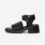 BALAM 32 - tienda online