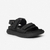 Vela 89 - comprar online