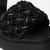 Liora 95 - tienda online