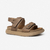 Vela 89 - comprar online