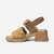 Bloom 32 - tienda online