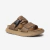 Amaya 89 - comprar online