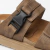 Amaya 89 - tienda online