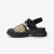 Zaru 42 - tienda online