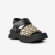 Zaru 42 - comprar online