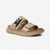 Amaya 89 - comprar online