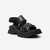 Zira 42 - comprar online