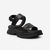Cort 42 - comprar online