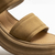 Cort 42 - tienda online