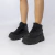 LALE 73 - comprar online
