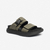 Amaya 89 - comprar online