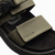 Amaya 89 - tienda online