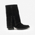 KENY 47 - comprar online