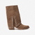 KENY 47 - comprar online