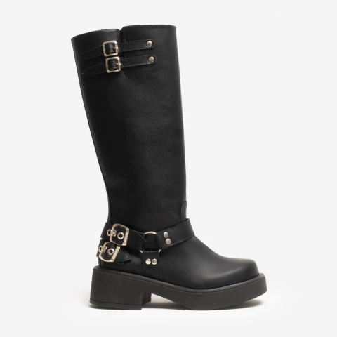 BOTA NURE 64 - comprar online