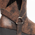 Tulia 46 - comprar online
