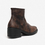 Tulia 46 - tienda online