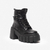 Nia 41 - tienda online