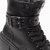 Nia 41 - comprar online