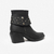Frovy 40 - tienda online