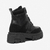 DANEA 15 - tienda online