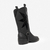 Tulia 46 - tienda online