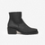 Tulia 46 - comprar online