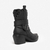 Tulip 40 - tienda online