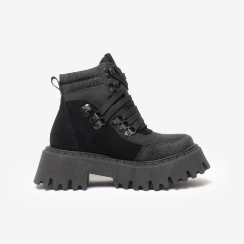 BORCEGO LUNIS 22 - comprar online