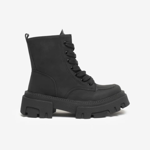 BORCEGO ALIANA 15 - comprar online