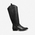 DOHA 47 - tienda online