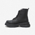 GRISUM 42 - comprar online