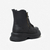 GRISUM 42 - tienda online
