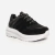 Hamza 72 - comprar online