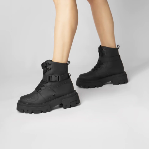 BORCEGO JADA 15 - comprar online