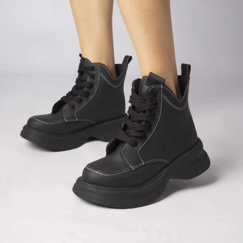 BORCEGO PLUSH 42 - comprar online