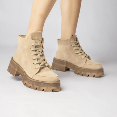 BORCEGO ARIAD 30 - comprar online