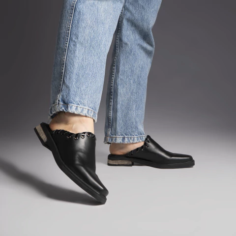 SUECO MORA 12 - comprar online