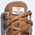 Imagen de WAFA 11