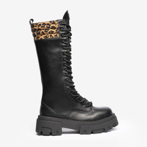 BOTA TUNDRA 15 - comprar online