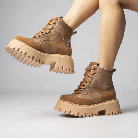 BORCEGO DALEA 22 - comprar online