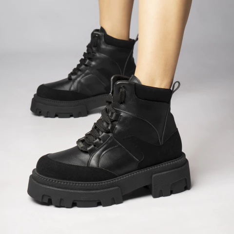 BORCEGO DANEA 15 - comprar online