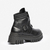 WINTRY 76 - tienda online