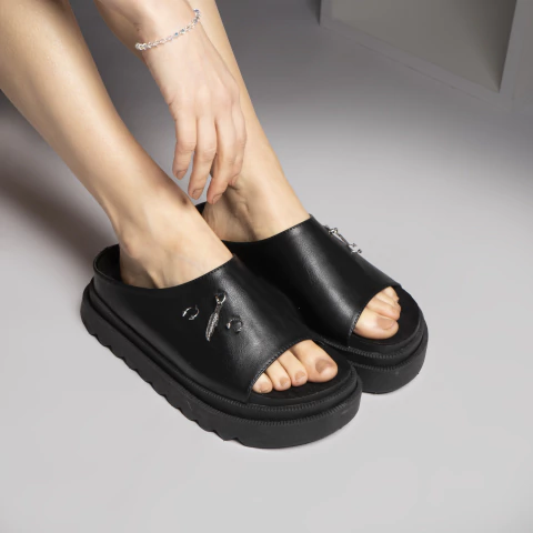 SANDALIA SAKI 27 - comprar online