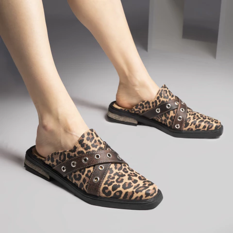 SUECO TEMPA 12 - comprar online